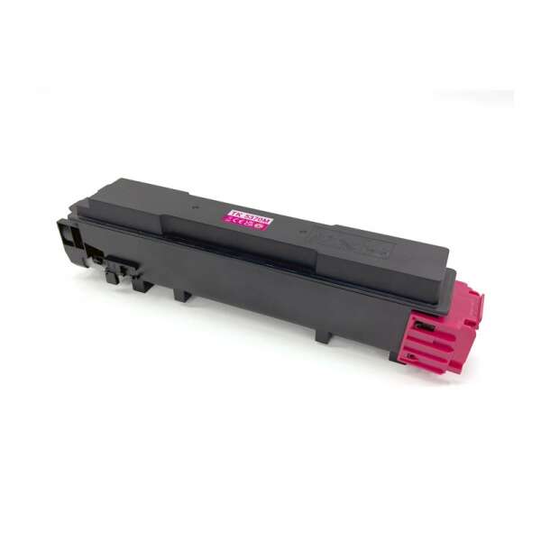Toner Kyocera TK-5370M Magenta Compatible